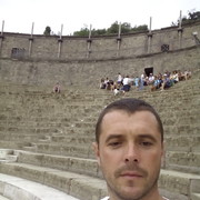  Cassano Spinola,  iehf, 45