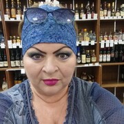 ���������� ��������, ���� ������� Galina, 55 ���, ������������ ��� ����� � ���������, c�������� ���������