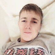 ���������� ������, ���� ����� ��������, 25 ���, ������������ ��� ������, ����� � ���������, c�������� ���������, ���������