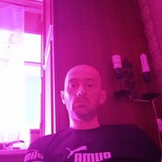 ���������� ��������, ���� ������� �������, 41 ���, ������������ ��� ������, ����� � ���������