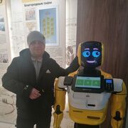 ���������� �����, ���� ������� �������, 38 ���, ������������ ��� ������, ����� � ���������, c�������� ���������, ���������