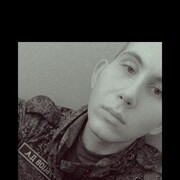 ���������� ������, ���� ����� Danila, 21 ���, ������������ ��� ����� � ���������, c�������� ���������