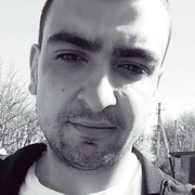  ,   , 31 ,   ,   , c , 