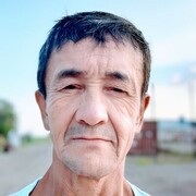 ,    , 54 ,   c , 