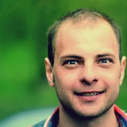 ���������� ���������, ���� ������� �������, 36 ���, ������������ ��� ������