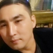  ,   Ahmed, 35 ,   ,   , c 