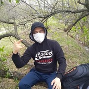 ���������� ����, ���� ������� ����, 32 ����, ������������ ��� ������, ����� � ���������, c�������� ���������