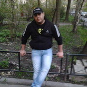 -,   DIMA, 38 ,   