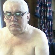 ���������� ��������, ���� ������� ������, 72 ����, ������������ ��� ����� � ���������, c�������� ���������