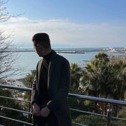 ���������� �����, ���� ����� ������, 25 ���, ������������ ��� ������, ����� � ���������, c�������� ���������, ���������