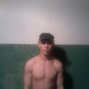  ,   , 29 ,     , c 