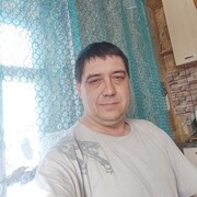  ,   , 51 ,   ,   , c 