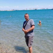 ���������� ������, ������� ���������, 40