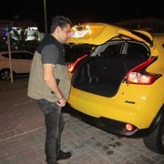  Robat Karim,  , 48