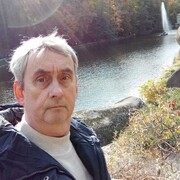  ,   , 59 ,   c 