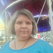  ,   , 39 ,   ,   , 