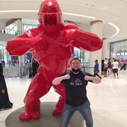 ���������� ����, ���� ������� ������, 35 ���, ������������ ��� ����� � ���������, c�������� ���������, ���������