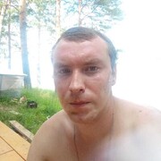  ,   , 30 ,   ,   , c , 