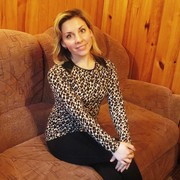 ���������� ��������, ���� ������� �����, 50 ���, ������������ ��� ������, ����� � ���������, c�������� ���������