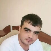 ���������� �������, ���� ������� ������, 35 ���, ������������ ��� ������, ����� � ���������