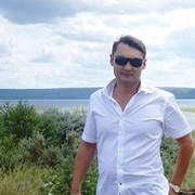 ���������� ���, ���� ������� �����, 40 ���, ������������ 