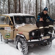 ���������� �������, ���� ������� �����, 38 ���, ������������ ��� ����� � ���������, c�������� ���������