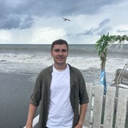  -,   , 32 ,   ,   , c , 