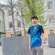 ���������� ������, ���� ������� ����, 26 ���, ������������ ��� c�������� ���������