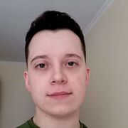 ���������� ������, ���� ������� Andrey, 29 ���, ������������ ��� ������, ����� � ���������, c�������� ���������