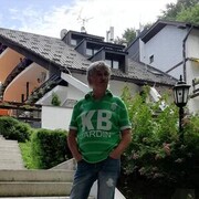  Kraljevo,   Miki, 50 ,   ,   , 