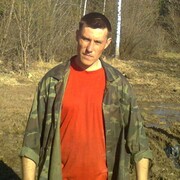 ���������� �����, ���� ������� �������, 38 ���, ������������ ��� ������, ����� � ���������, c�������� ���������, ���������