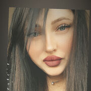  ,   , 33 ,   , c , 
