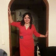  ,   , 39 ,   ,   , c , 