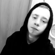  ,   Vladislav, 21 ,   ,   , c , 
