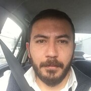  Mimarsinan,  KeLeVRa, 44