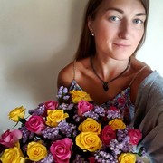  ,   Daria, 33 ,     , c 