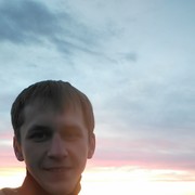 -,   , 31 ,   ,   , c 