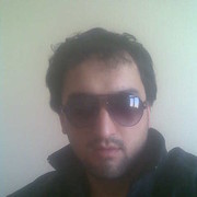 ���������� �������, ���� ������� Murodali, 38 ���, ������������ ��� ������, ����� � ���������, c�������� ���������, ���������