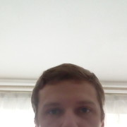 ���������� �������, ���� ������� �����, 39 ���, ������������ ��� ������, ����� � ���������, c�������� ���������