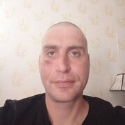 ,  , 41
