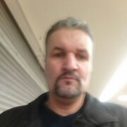 ���������� ������, ���� ������� �����, 48 ���, ������������ ��� ������, ����� � ���������, c�������� ���������, ���������