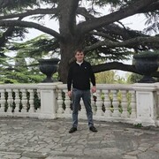  ,   Sergey, 34 ,   c 