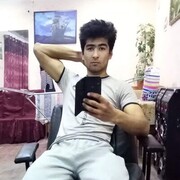 ���������� ������, ���� ������� ���������, 26 ���, ������������ ��� ����� � ���������, c�������� ���������