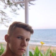  ,   , 22 ,   ,   , c 