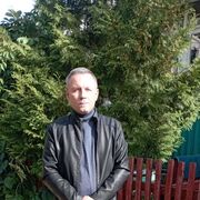 ���������� ������, ���� ������� ������, 46 ���, ������������ ��� ������, ����� � ���������