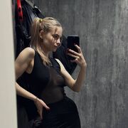  -, 