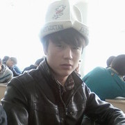  ,   , 32 ,   ,   , c , 