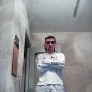 ���������� ������-�����, ���� ������� �������, 50 ���, ������������ ��� ����� � ���������, c�������� ���������