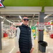 ���������� ������������, ���� ������� ϸ��, 26 ���, ������������ ��� ������, ����� � ���������