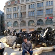  Nuernberg,   Vladimir, 40 ,   ,   , c 